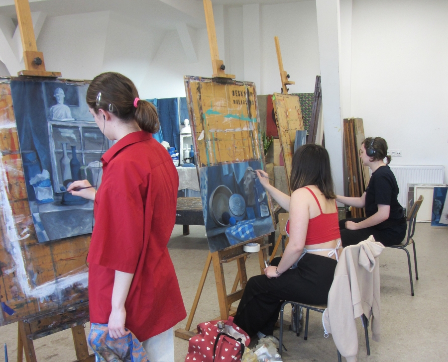 Zdjęcie ilustracyjne