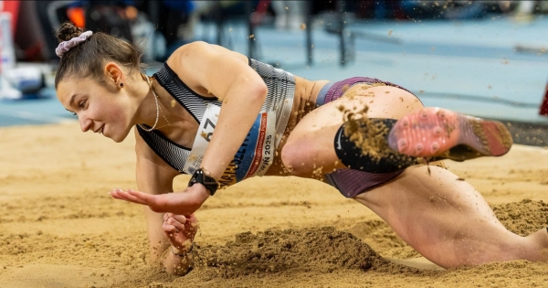 Zdjęcie ilustracyjne