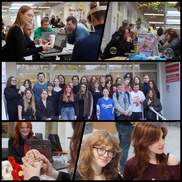 Zdjęcie ilustracyjne