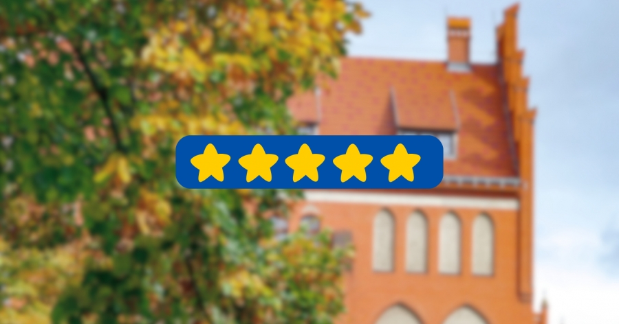 Zdjęcie ilustracyjne