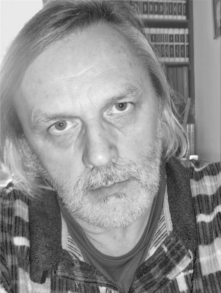 Zdjęcie ilustracyjne