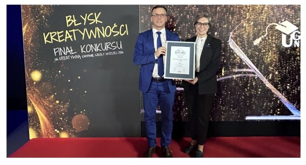 Zdjęcie ilustracyjne