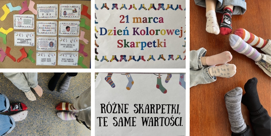 Zdjęcie ilustracyjne