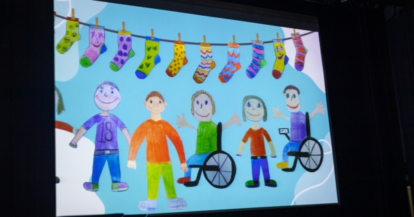 Zdjęcie ilustracyjne