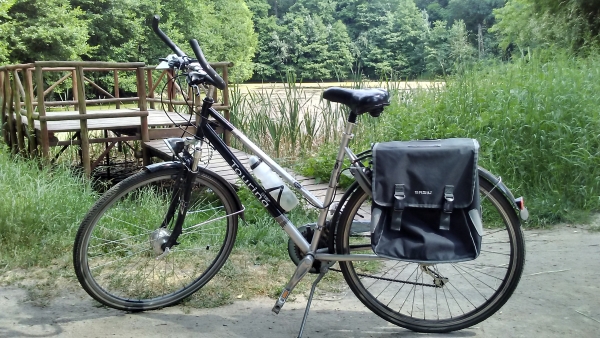 Zdjęcie ilustracyjne