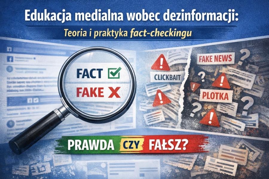 Zdjęcie ilustracyjne