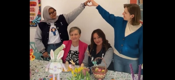 Zdjęcie ilustracyjne