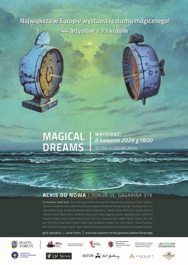 Zdjęcie ilustracyjne