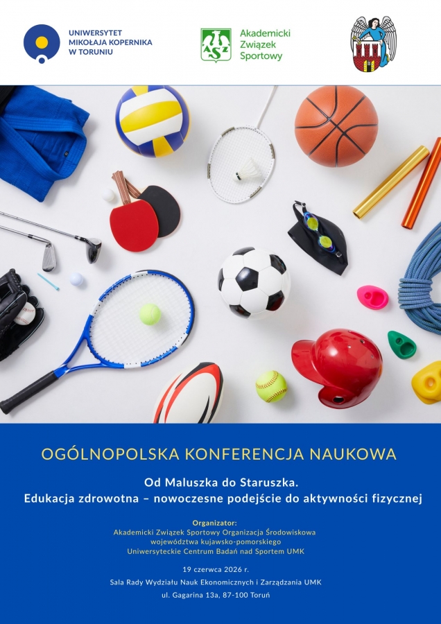 Zdjęcie ilustracyjne