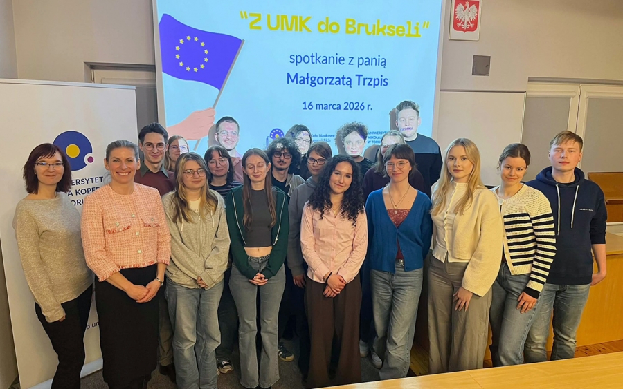 Zdjęcie ilustracyjne