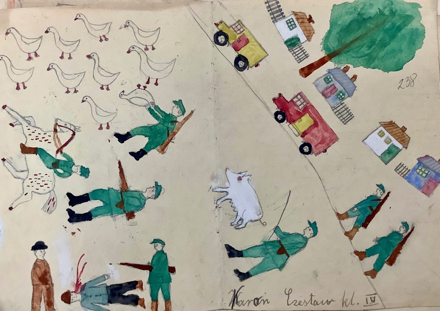 Zdjęcie ilustracyjne