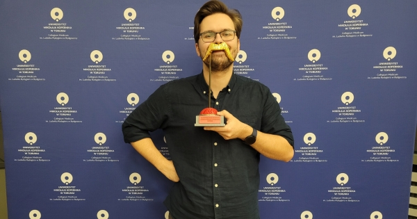 Zdjęcie ilustracyjne