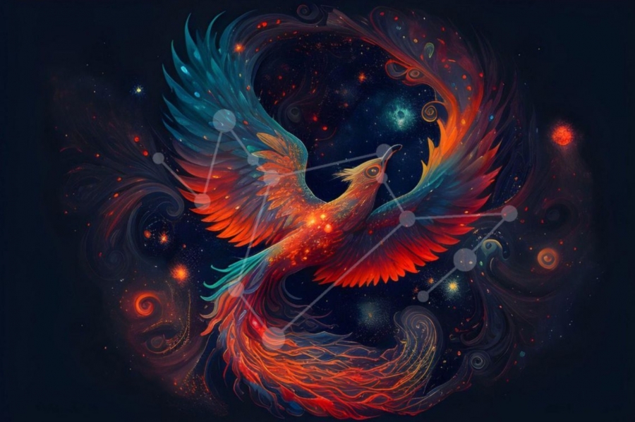 Zdjęcie ilustracyjne