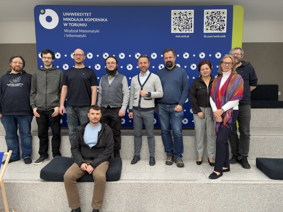 Zdjęcie ilustracyjne