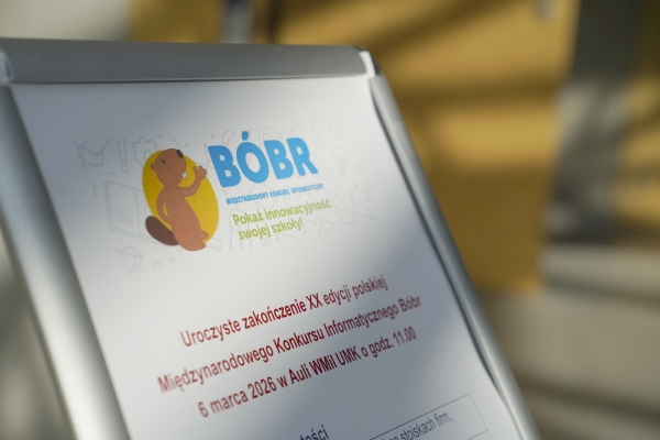 Zdjęcie ilustracyjne