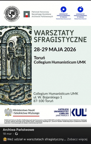 Zdjęcie ilustracyjne