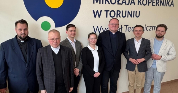 Zdjęcie ilustracyjne