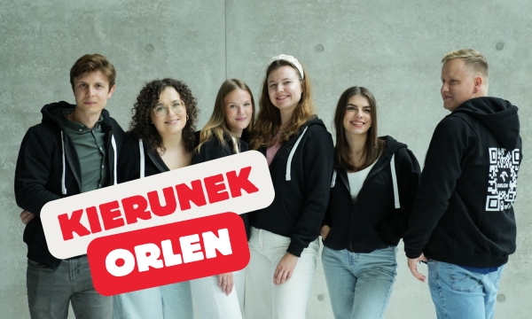 Zdjęcie ilustracyjne