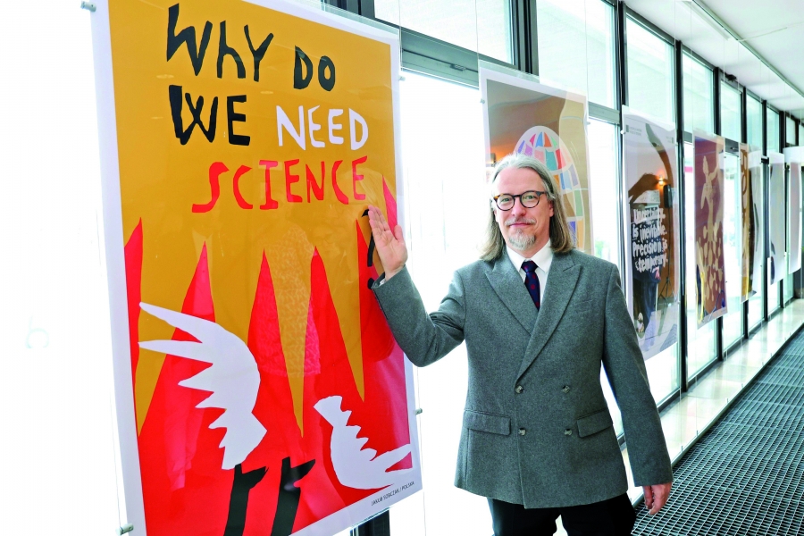 Zdjęcie ilustracyjne