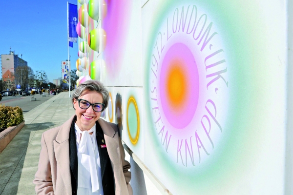 Zdjęcie ilustracyjne