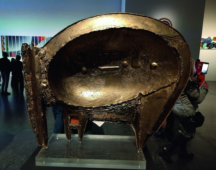 Zdjęcie ilustracyjne