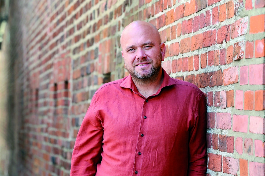 Zdjęcie ilustracyjne