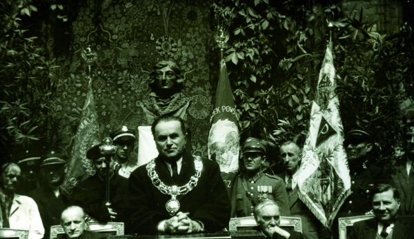 Zdjęcie ilustracyjne