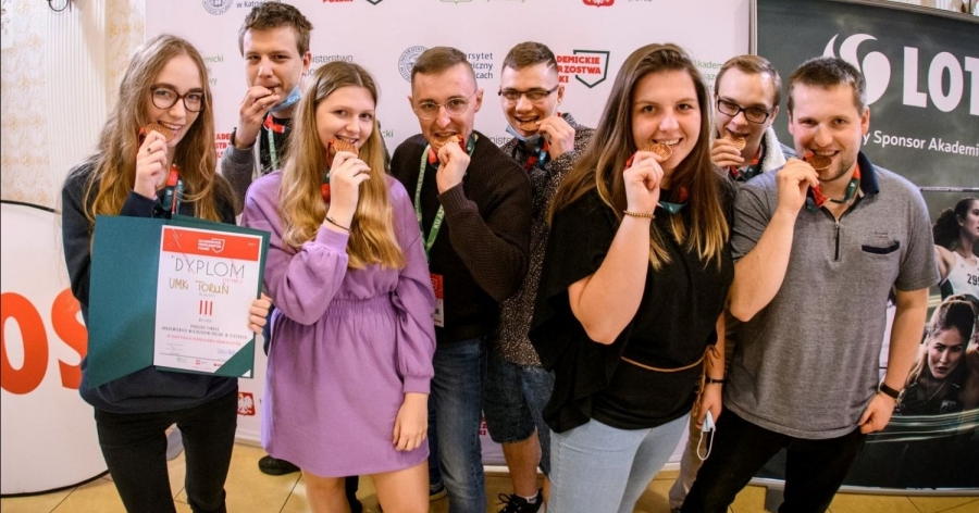 Zdjęcie ilustracyjne