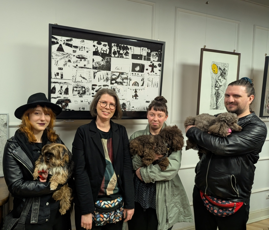 Zdjęcie ilustracyjne