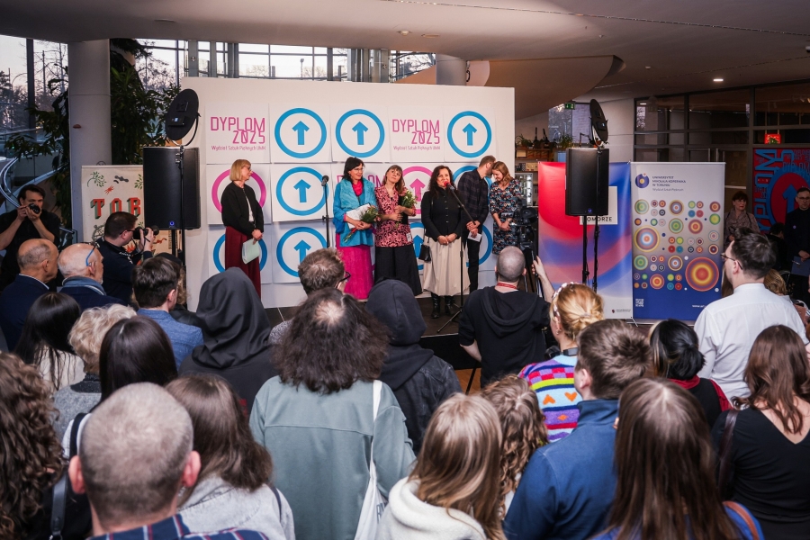 Zdjęcie ilustracyjne