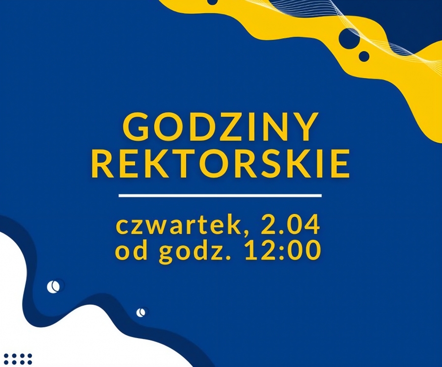 Zdjęcie ilustracyjne