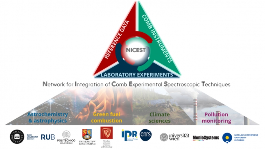 Zdjęcie ilustracyjne