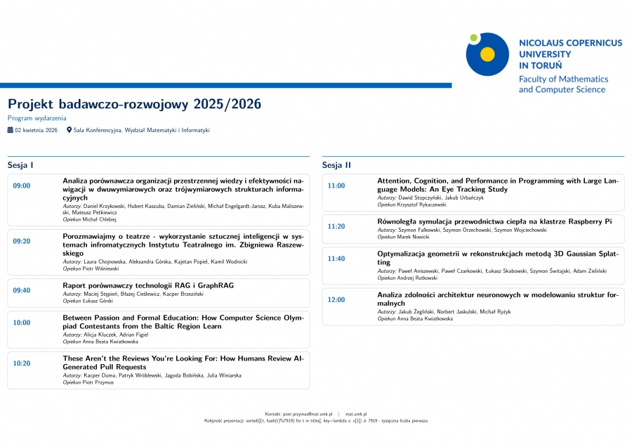 Zdjęcie ilustracyjne