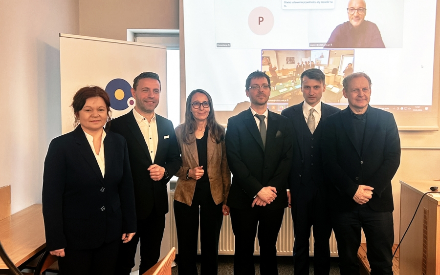 Zdjęcie ilustracyjne