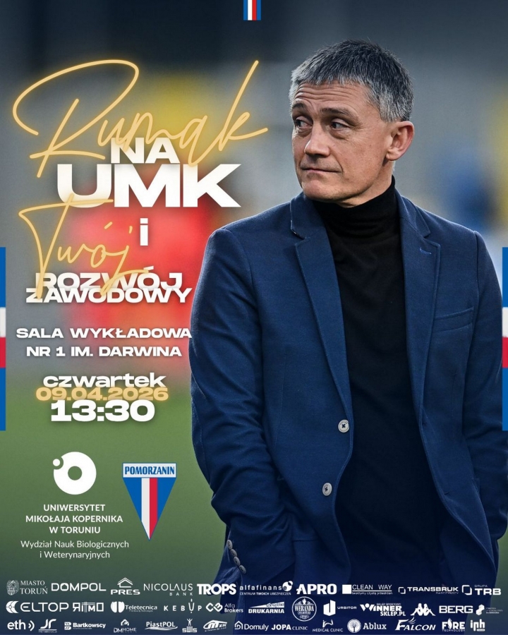 Zdjęcie ilustracyjne
