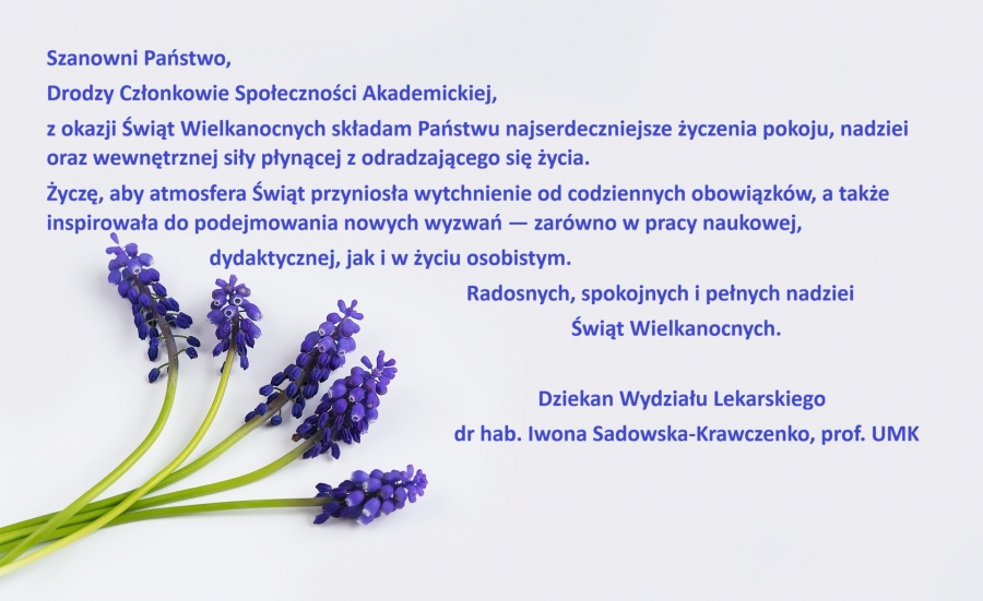 Zdjęcie ilustracyjne
