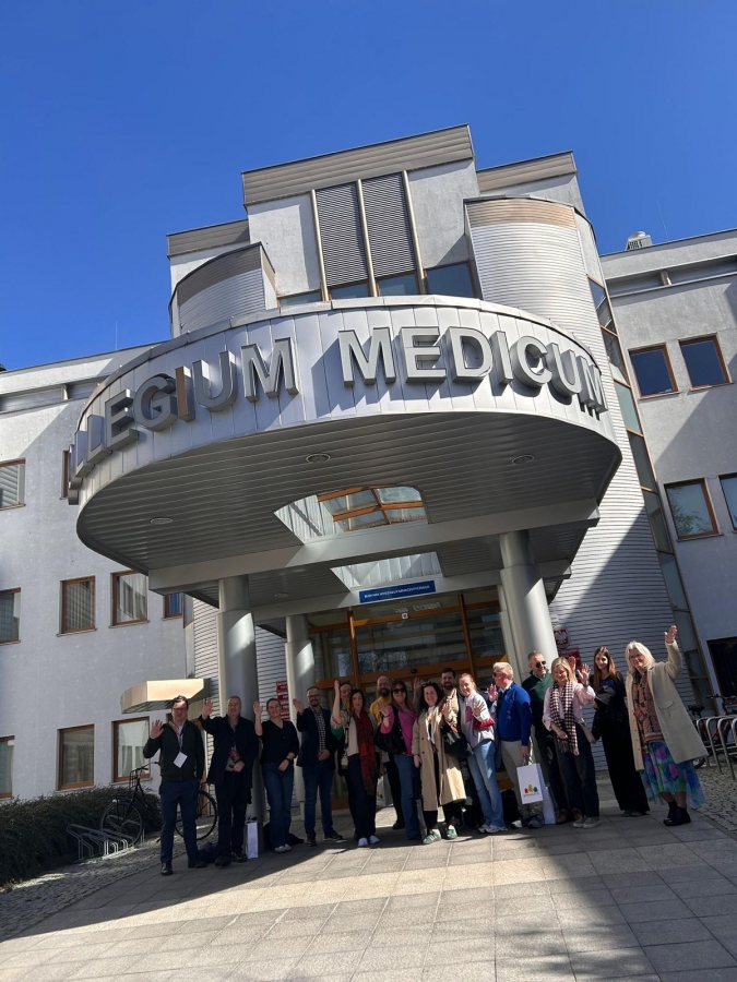 Zdjęcie ilustracyjne