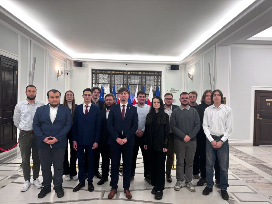 Zdjęcie ilustracyjne