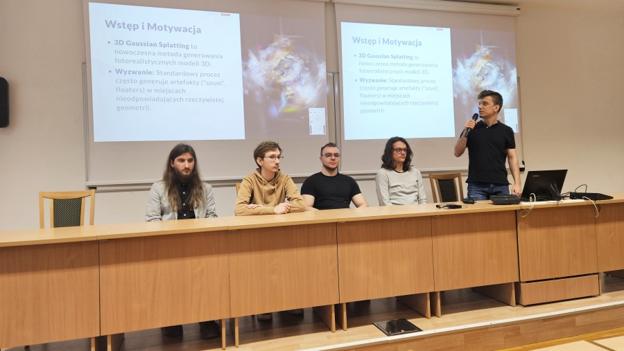 Zdjęcie ilustracyjne