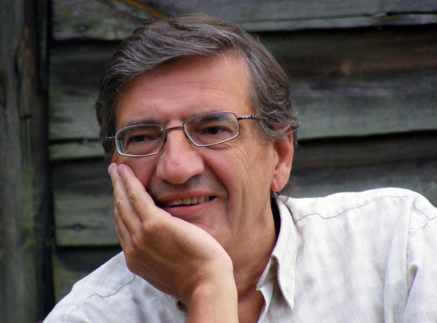 Zdjęcie ilustracyjne