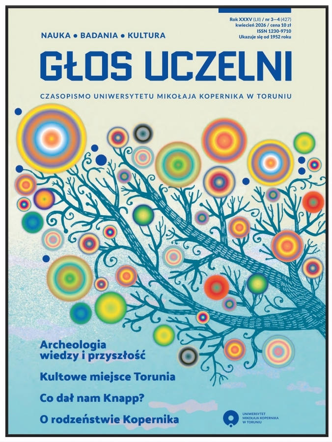 Zdjęcie ilustracyjne