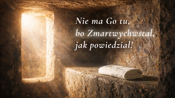 Zdjęcie ilustracyjne