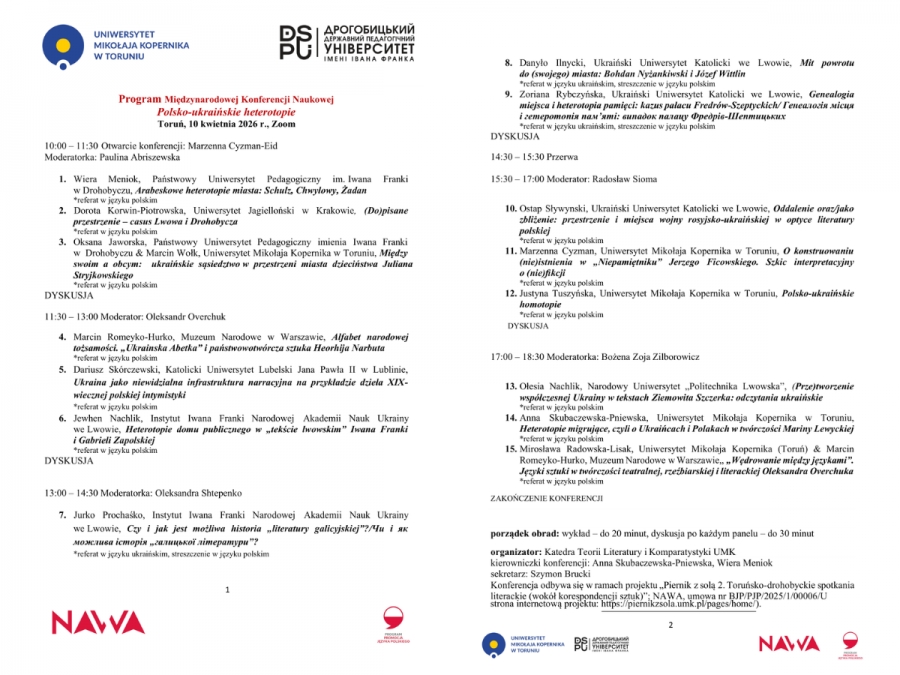 Zdjęcie ilustracyjne