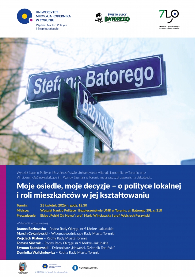 Zdjęcie ilustracyjne