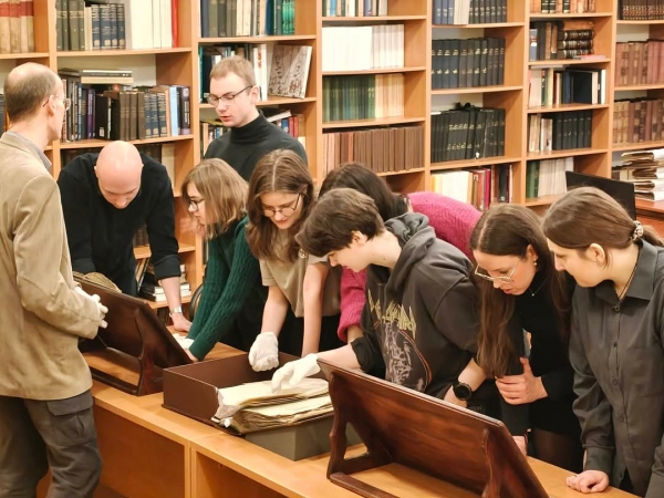 Zdjęcie ilustracyjne