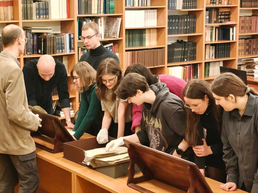 Zdjęcie ilustracyjne