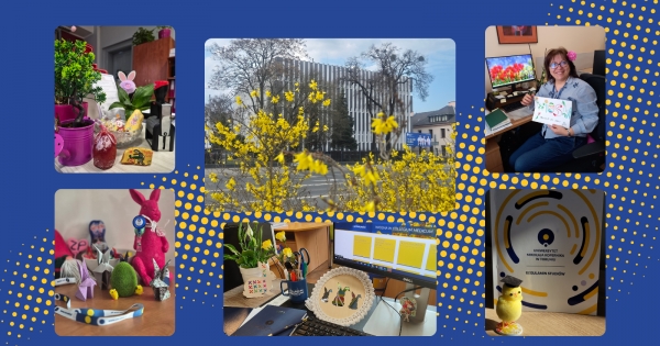 Zdjęcie ilustracyjne