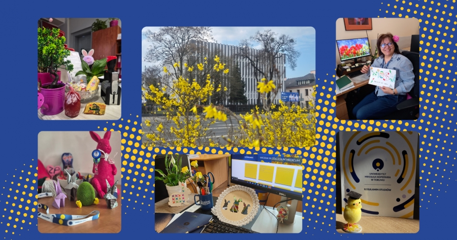 Zdjęcie ilustracyjne