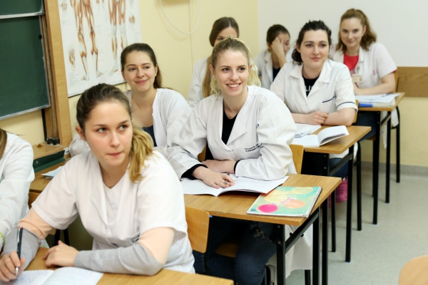 Zdjęcie ilustracyjne