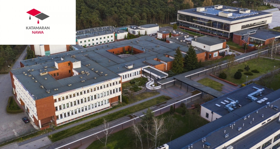 Zdjęcie ilustracyjne